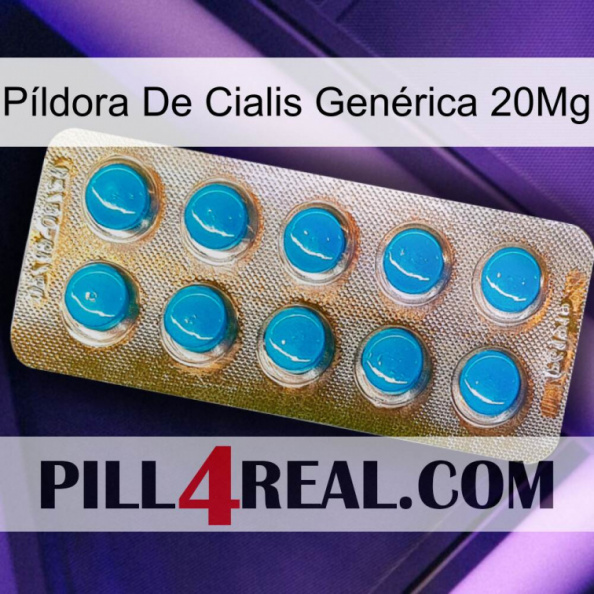 Píldora De Cialis Genérica 20Mg new09.jpg